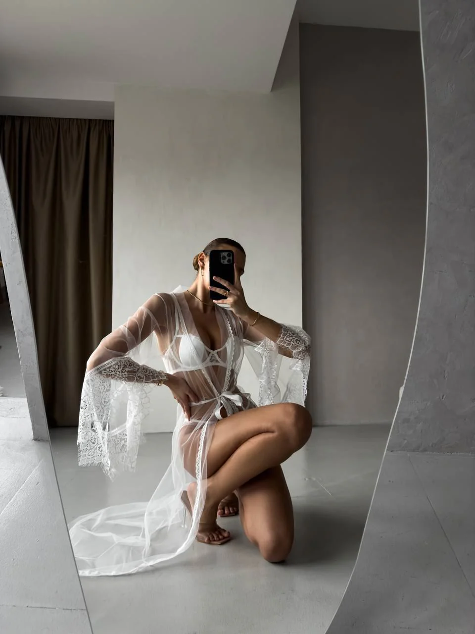 COLETTE | SZLAFROK - Image 10