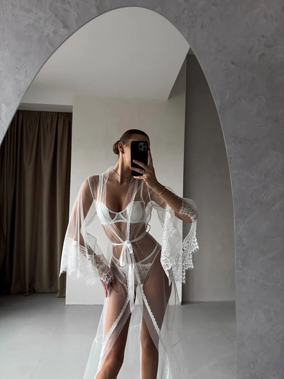 COLETTE | SZLAFROK - Image 9