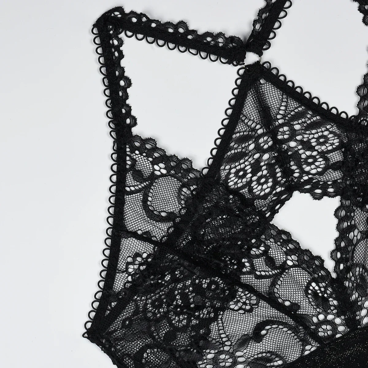 KRISTINA | BODY - Image 8