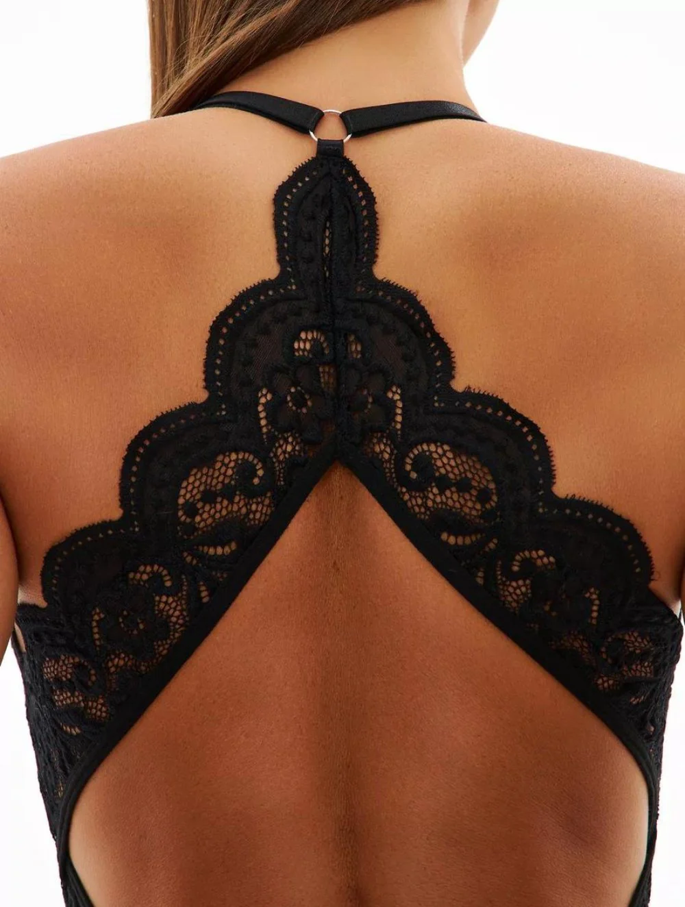LIZZA | BODY - Image 3