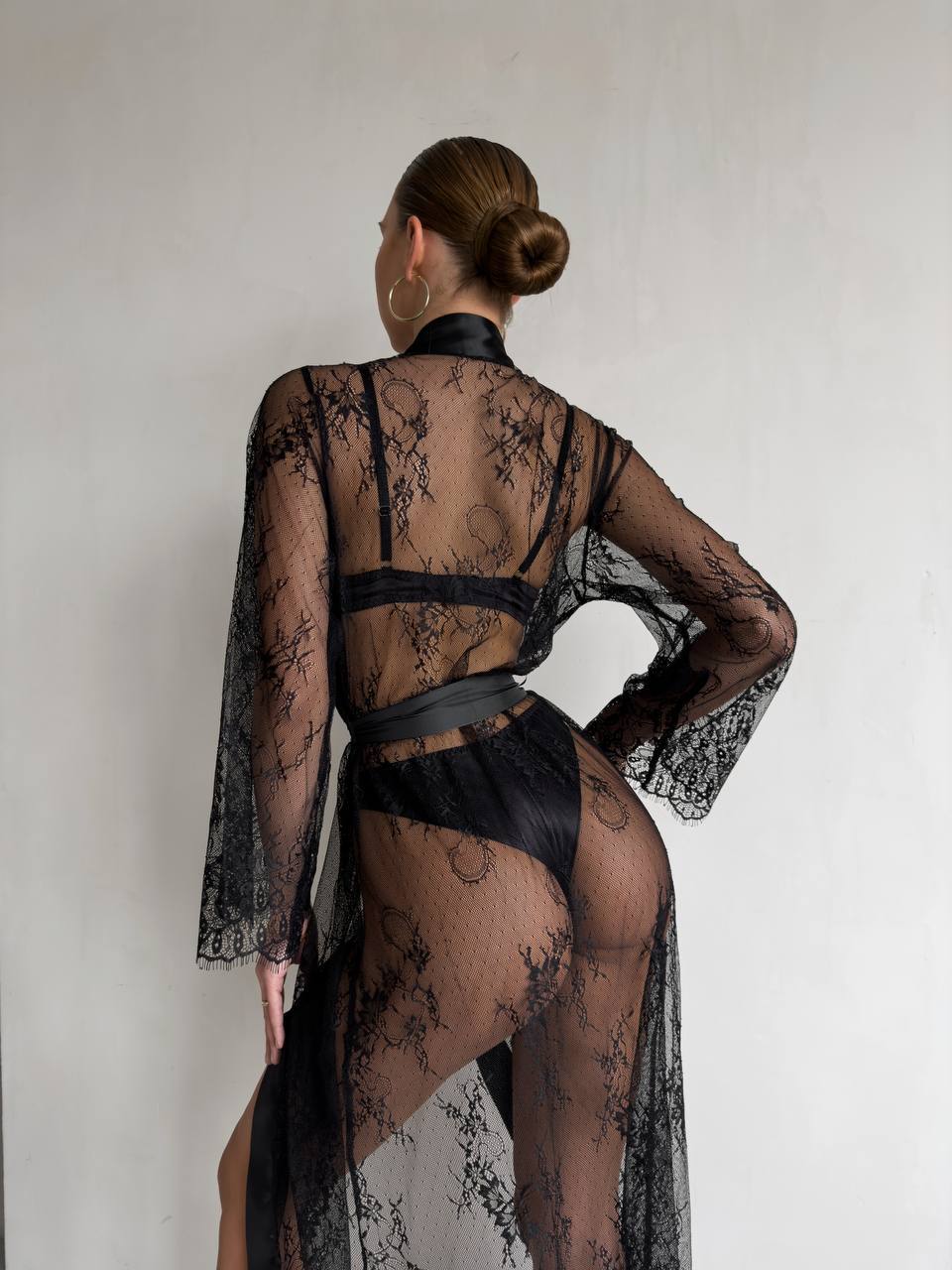 LORENA | SZLAFROK - Image 2