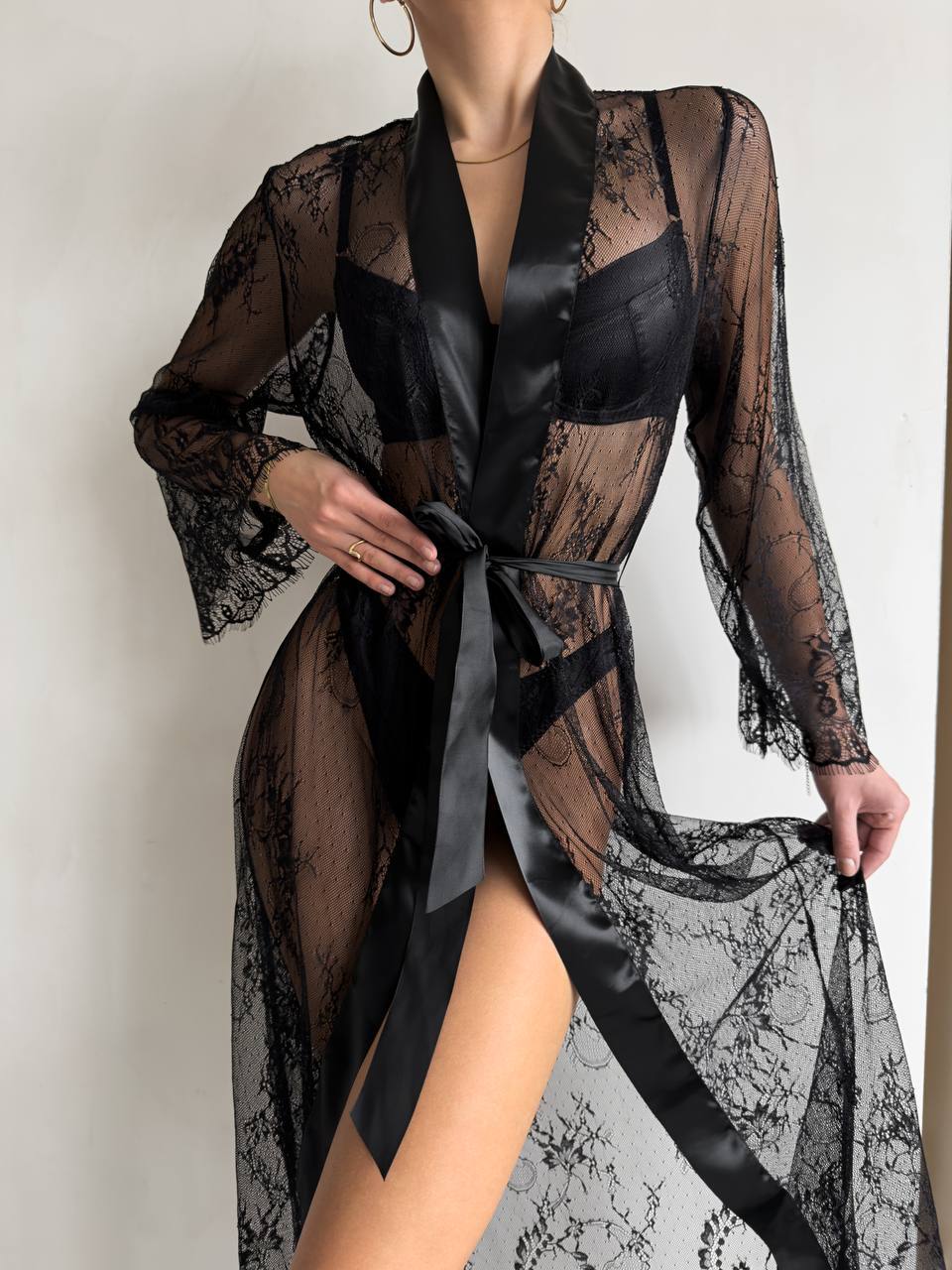 LORENA | SZLAFROK - Image 4