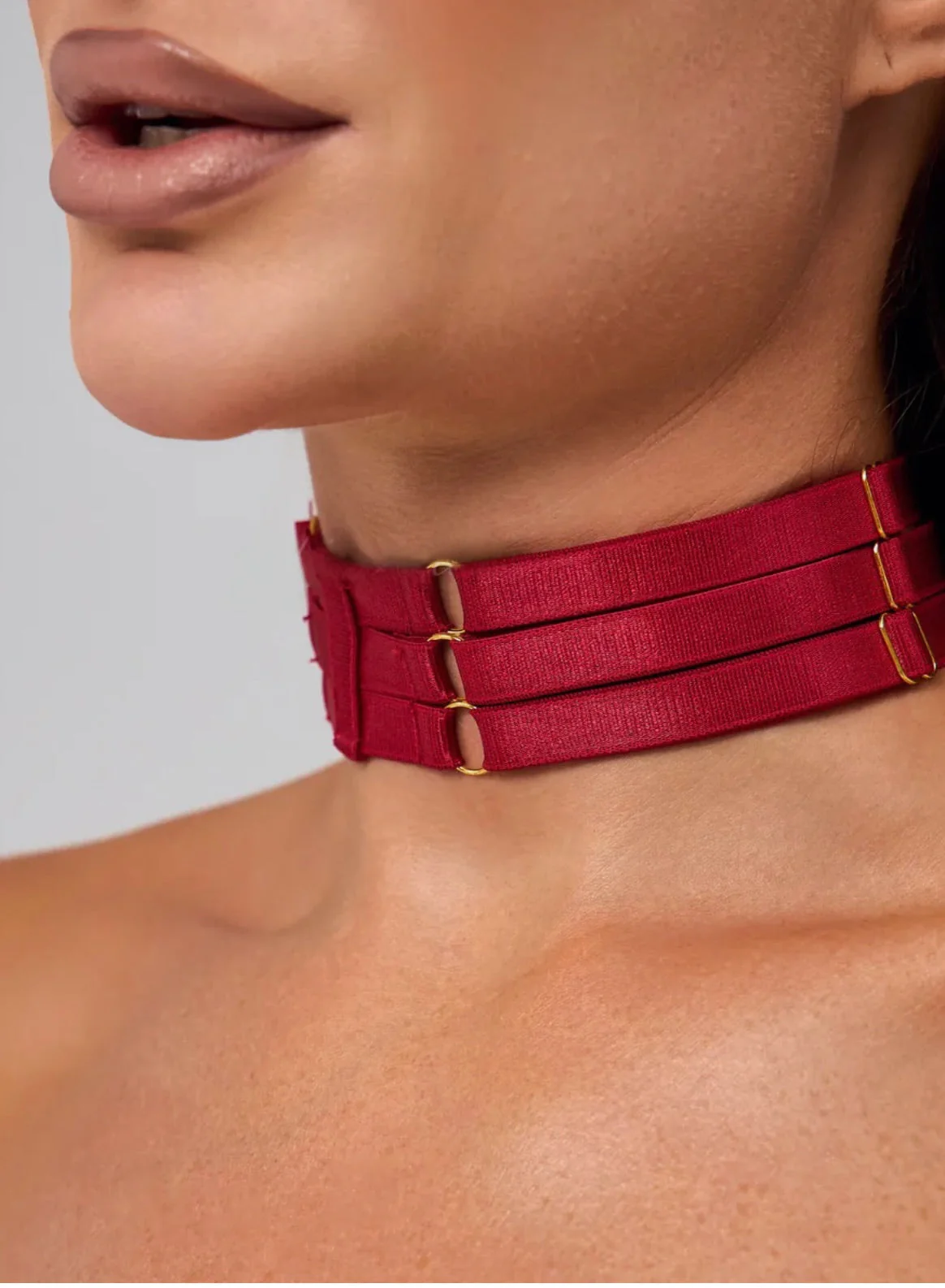 MIRABEL | KOMPLET BIELIZNY - Image 7