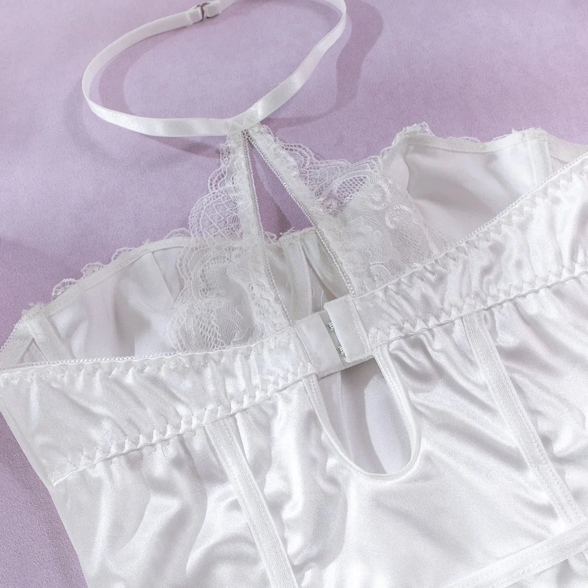 PENELOPE | SUKIENKA NOCNA - Image 10