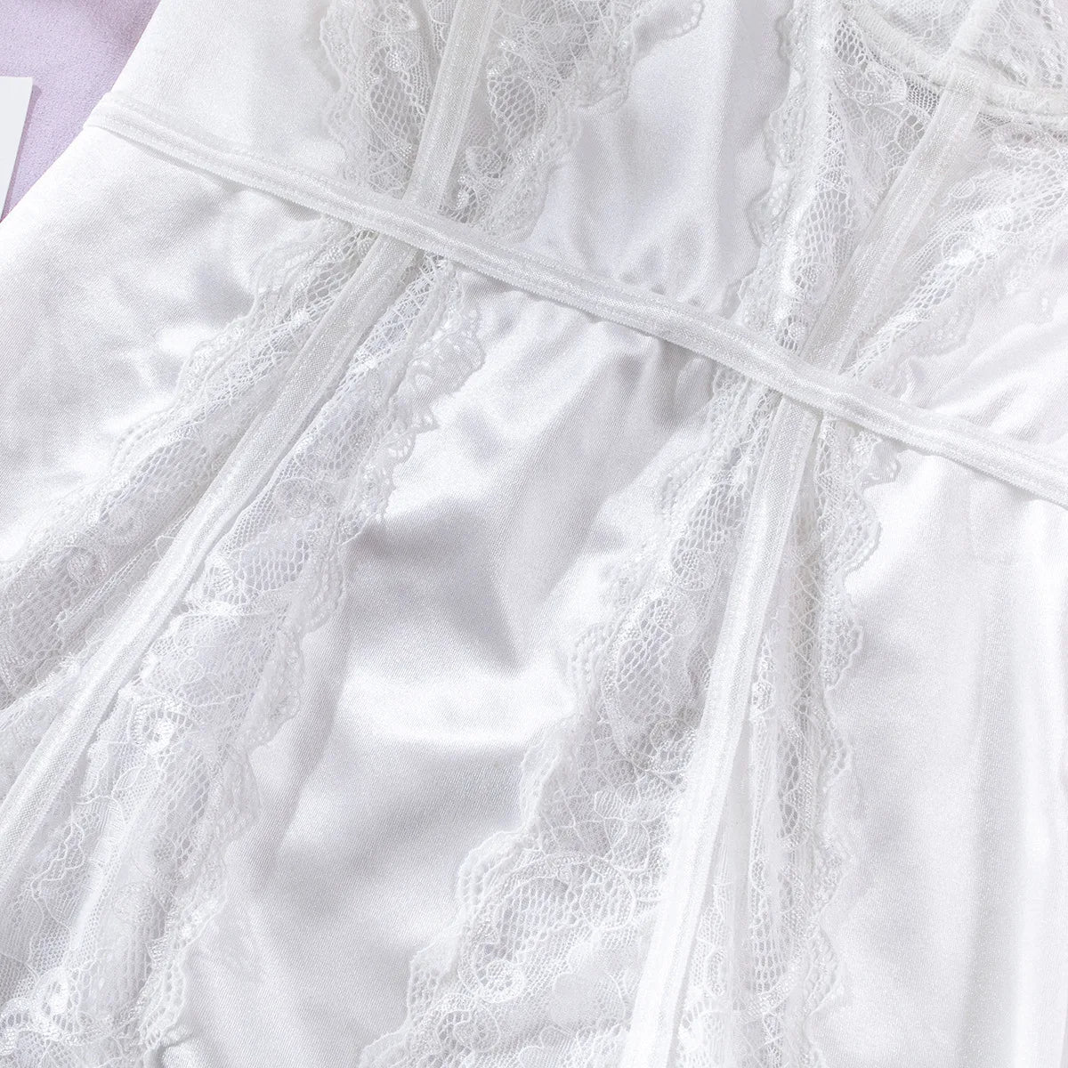 PENELOPE | SUKIENKA NOCNA - Image 11