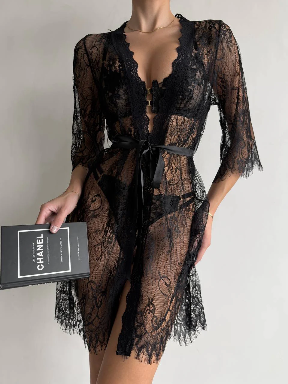 RAFAELLA | SZLAFROK - Image 5