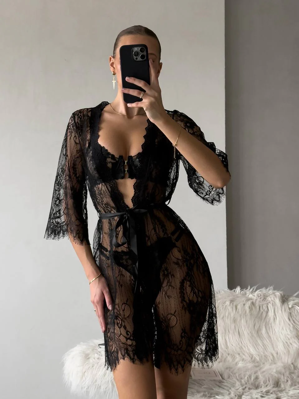 RAFAELLA | SZLAFROK - Image 6