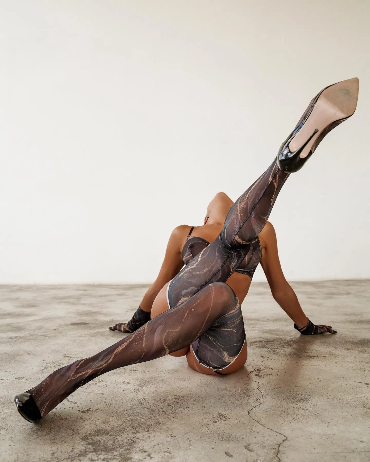 SERENA | KOMPLET BIELIZNY - Image 6