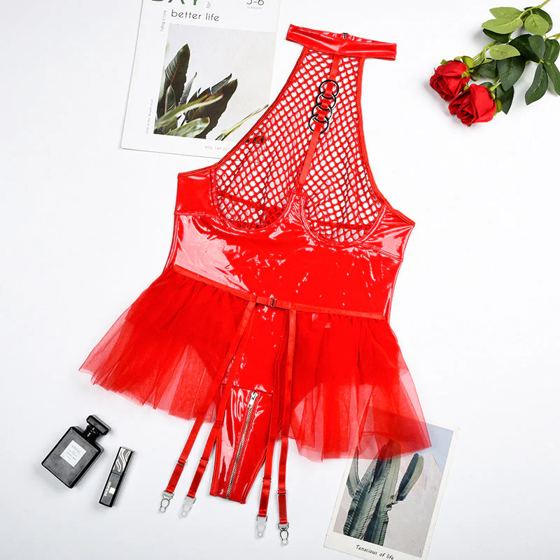 SORELLA | BODY - Image 10