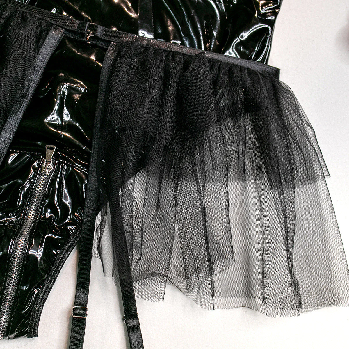 SORELLA | BODY - Image 19