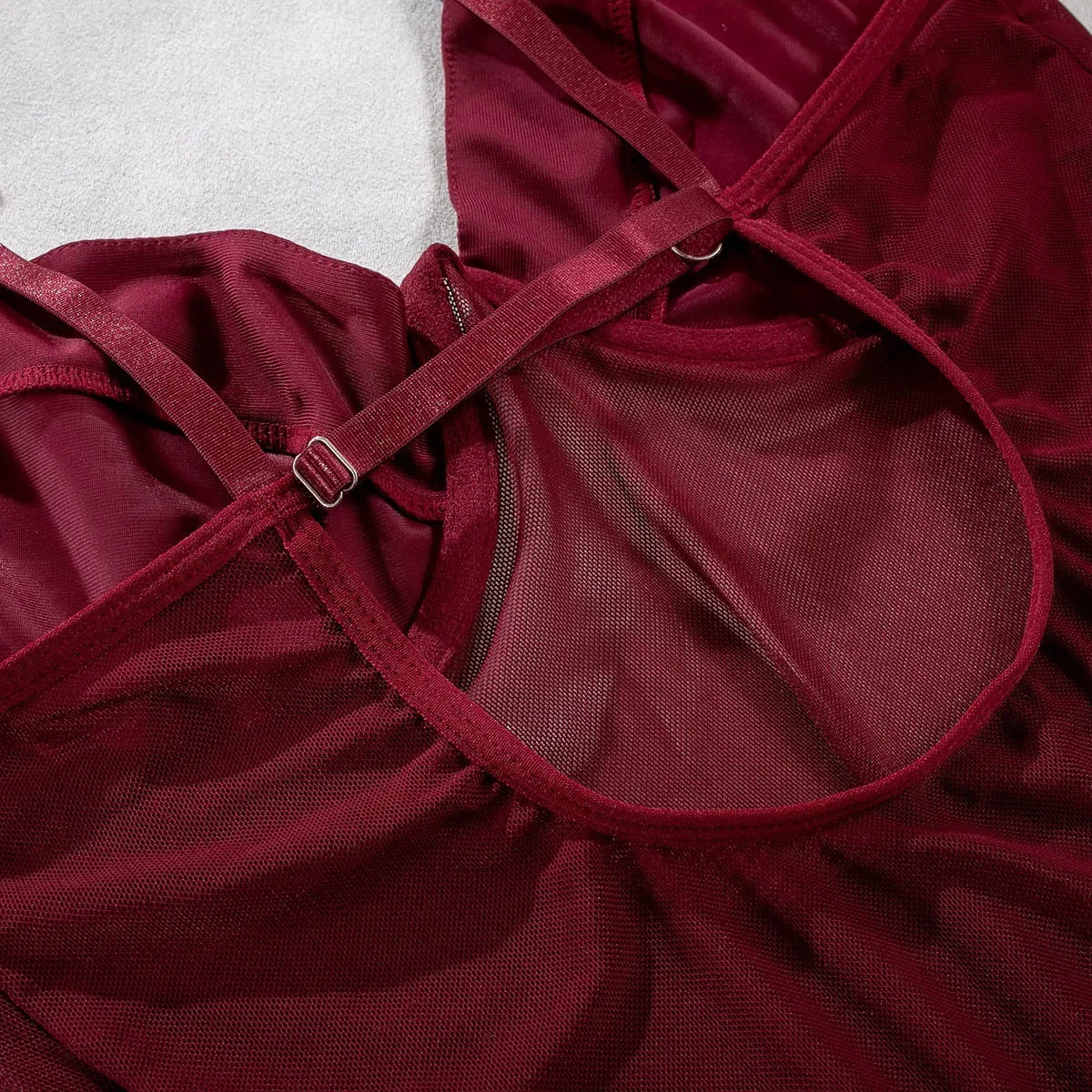 VIANNE | BODY - Image 10