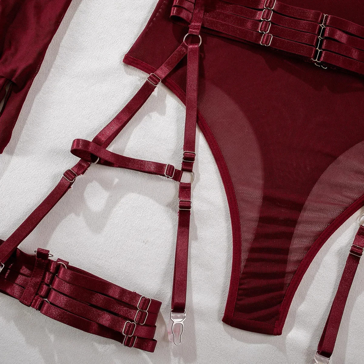 VIANNE | BODY - Image 13